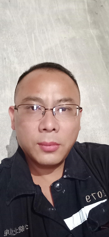 知足常乐的第一张照片--青岛相亲服务中心