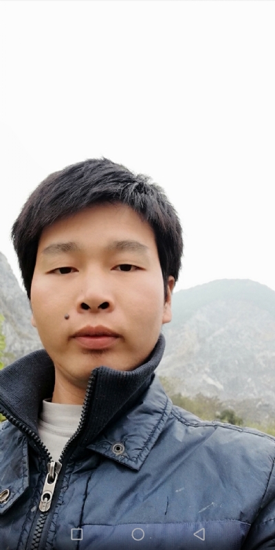 小平的第一张照片--青岛相亲服务中心