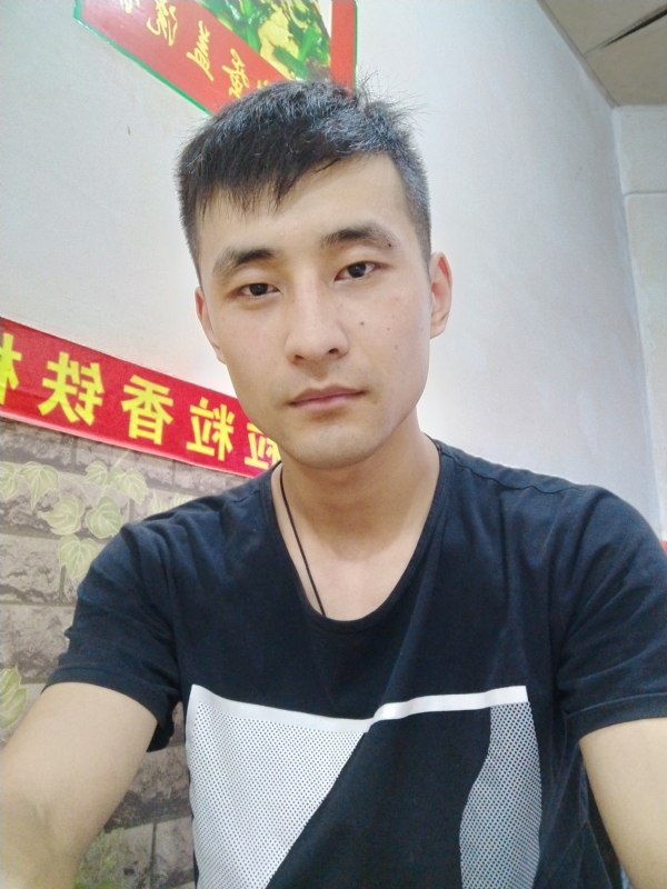 回归有无的第一张照片--青岛相亲服务中心