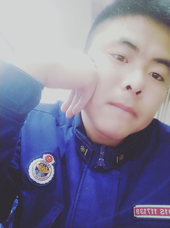 Lethe的第一张照片--青岛相亲服务中心