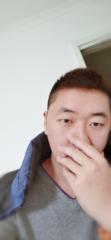 上世纪的萝卜的第一张照片--青岛相亲服务中心