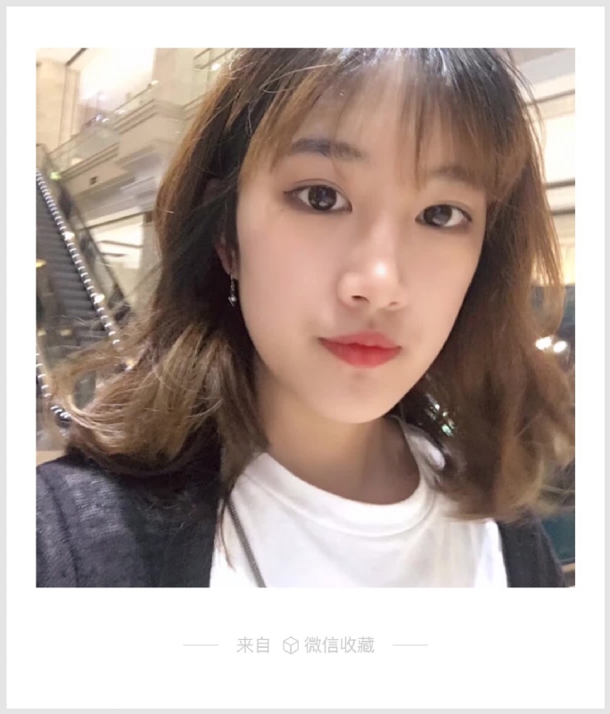 星星奶茶的第一张照片--青岛相亲服务中心