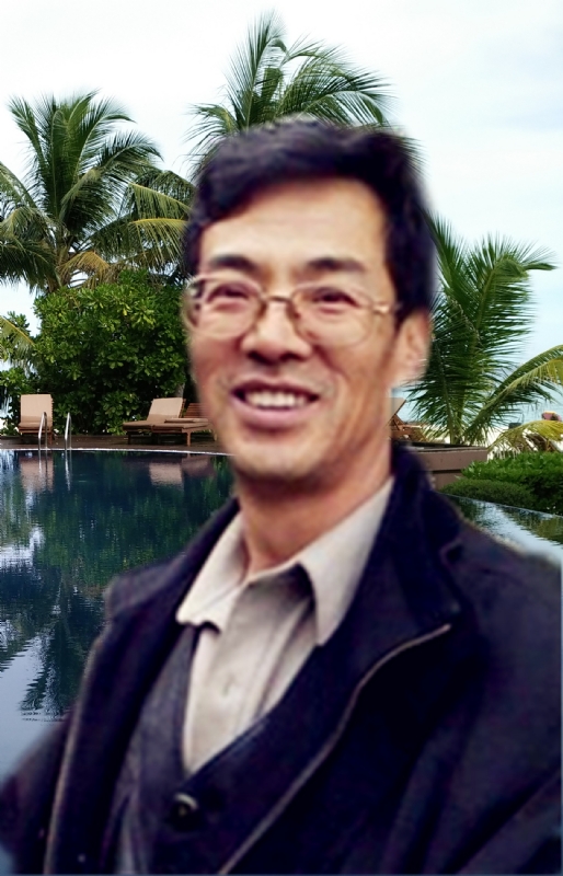 只为等你的第一张照片--青岛相亲服务中心