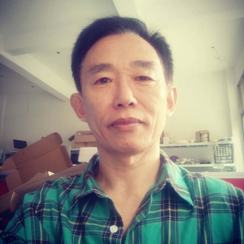 梦幻建筑装饰丘比特的第一张照片--青岛相亲服务中心