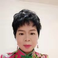 文华的第一张照片--青岛相亲服务中心