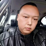 乐山交友的第一张照片--青岛相亲服务中心