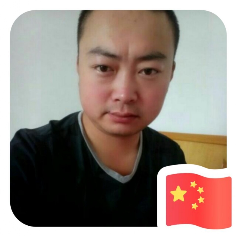 红尘一梦的第一张照片--青岛相亲服务中心