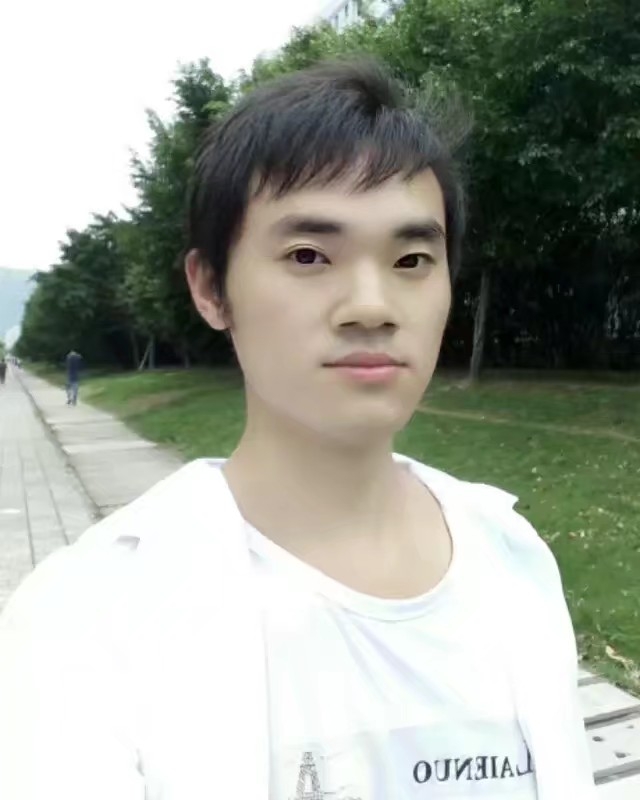 老实人的第二张照片--青岛相亲服务中心