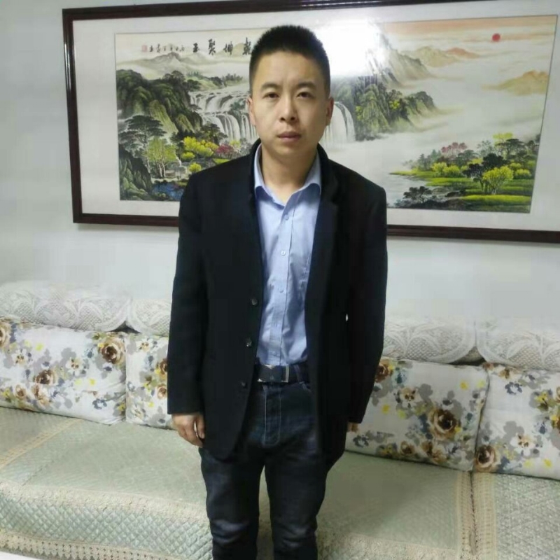 如果没有你的第一张照片--青岛相亲服务中心