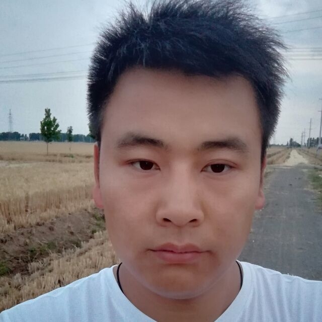 行者的第一张照片--青岛相亲服务中心