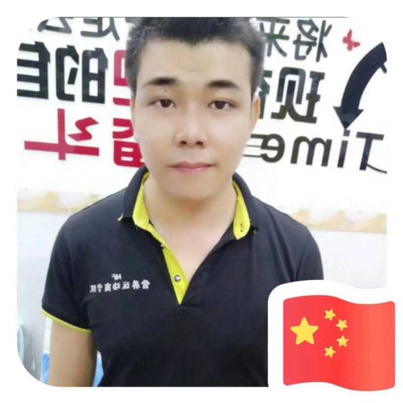 SLEWCAR的第一张照片--青岛相亲服务中心