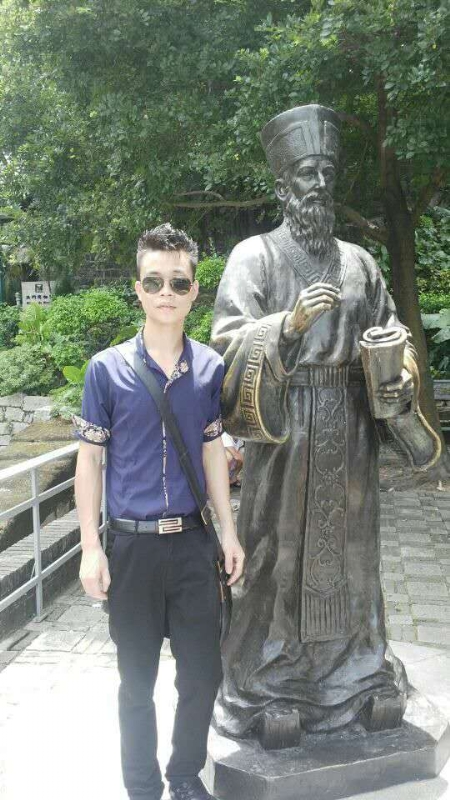 一生中最爱的第一张照片--青岛相亲服务中心