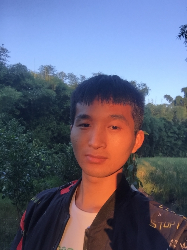 主动就会有故事的第一张照片--青岛相亲服务中心