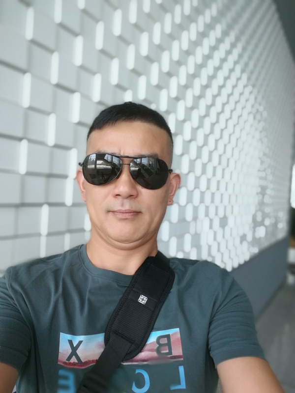 同同想008x的第一张照片--青岛相亲服务中心