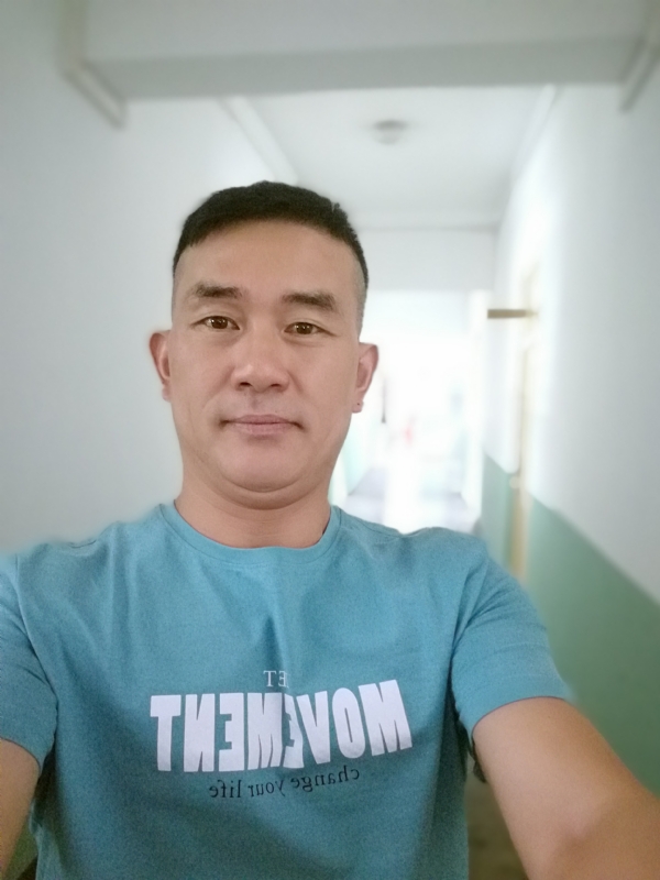 同同想008x的第四张照片--青岛相亲服务中心