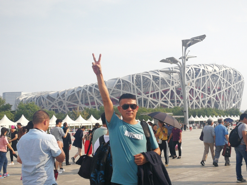 同同想008x的第五张照片--青岛相亲服务中心