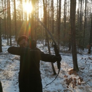 史良旭的第一张照片--青岛相亲服务中心