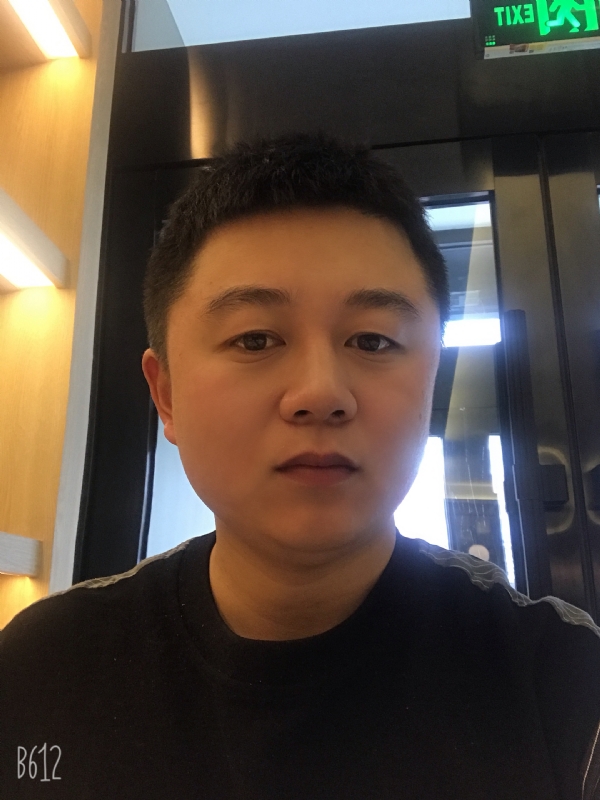 准提的第一张照片--青岛相亲服务中心