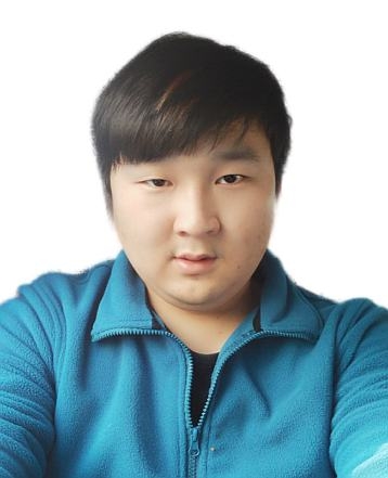 锦瑟的第一张照片--青岛相亲服务中心