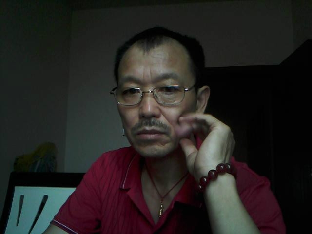 寻缘的第一张照片--青岛相亲服务中心