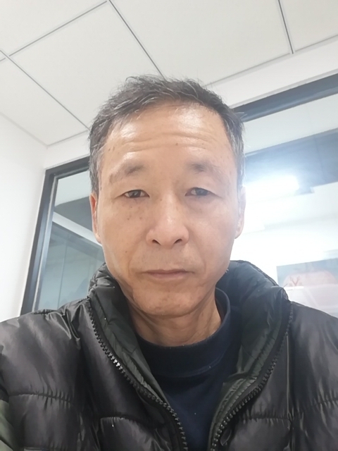 火星人的第一张照片--青岛相亲服务中心