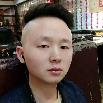 江湖二两酒的第一张照片--青岛相亲服务中心