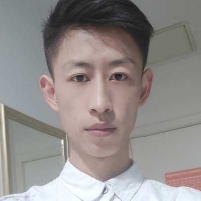 大几把添比比的第一张照片--青岛相亲服务中心