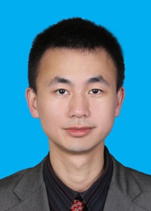 奥林的第一张照片--青岛相亲服务中心