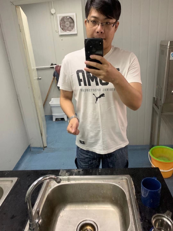 Secret的第一张照片--青岛相亲服务中心