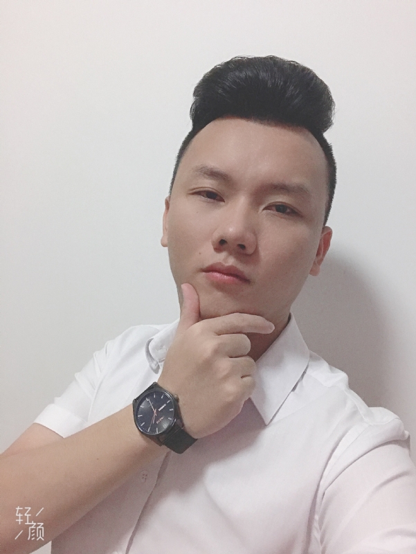 廖少的第一张照片--青岛相亲服务中心