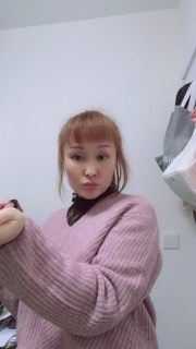 二弦的第一张照片--青岛相亲服务中心