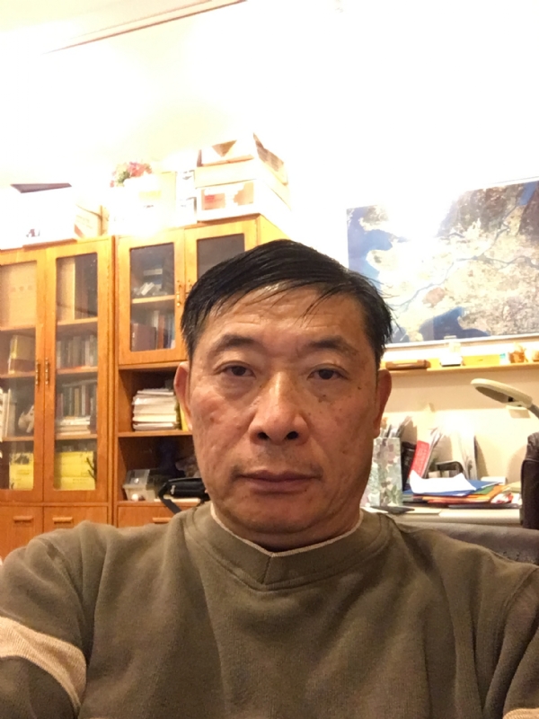 勤劳大力牛的第一张照片--青岛相亲服务中心