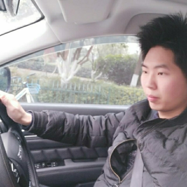 郑小五的第二张照片--青岛相亲服务中心