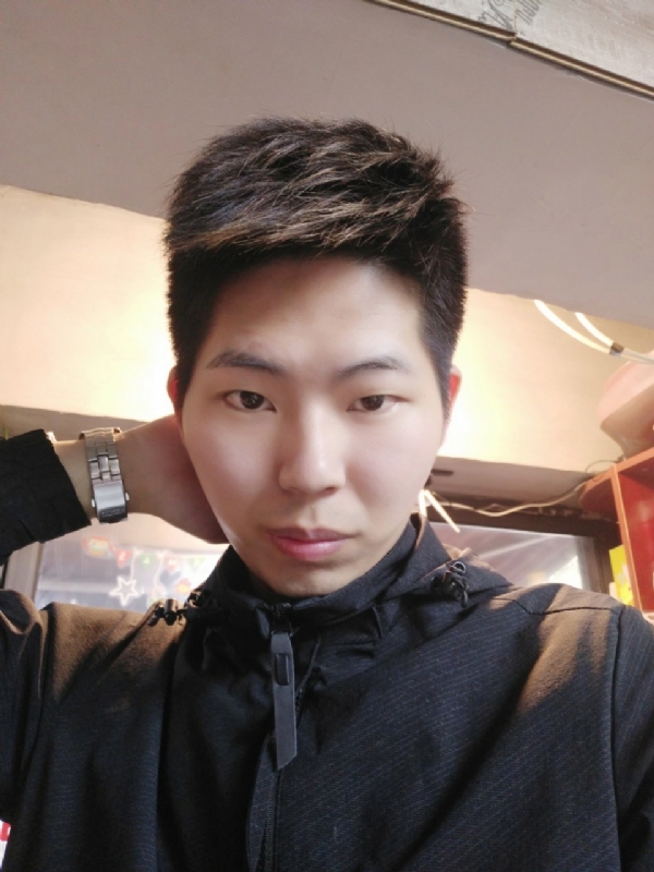 郑小五的第三张照片--青岛相亲服务中心