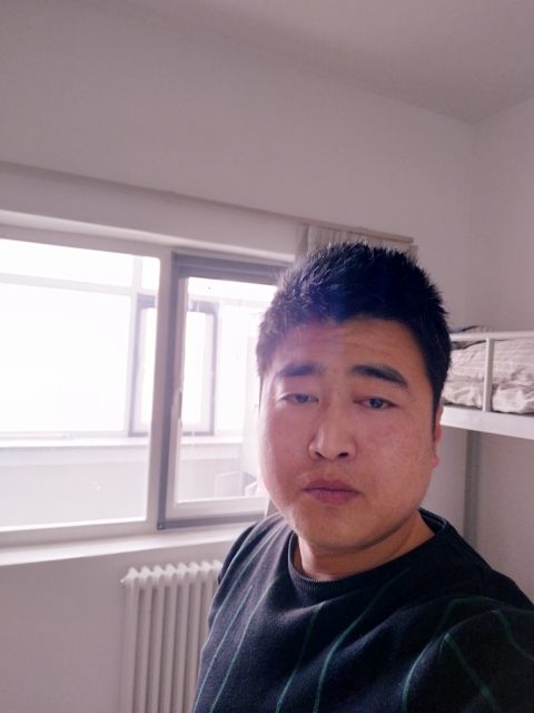 等你的第一张照片--青岛相亲服务中心