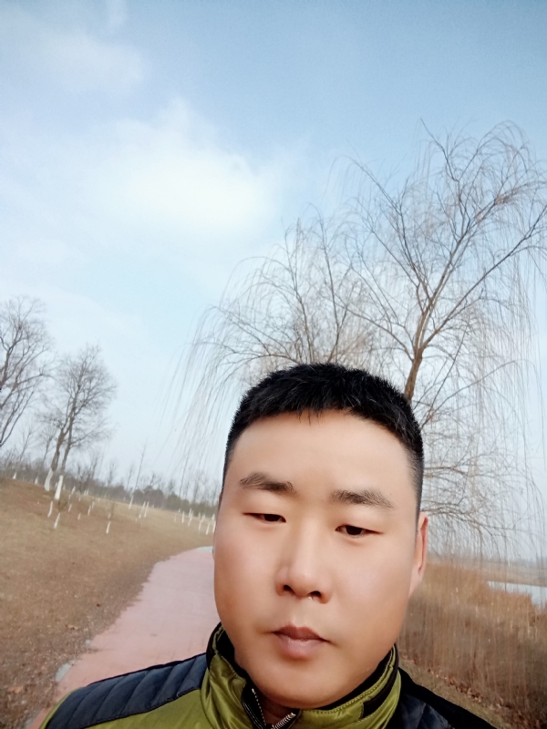 美好未来的第一张照片--青岛相亲服务中心