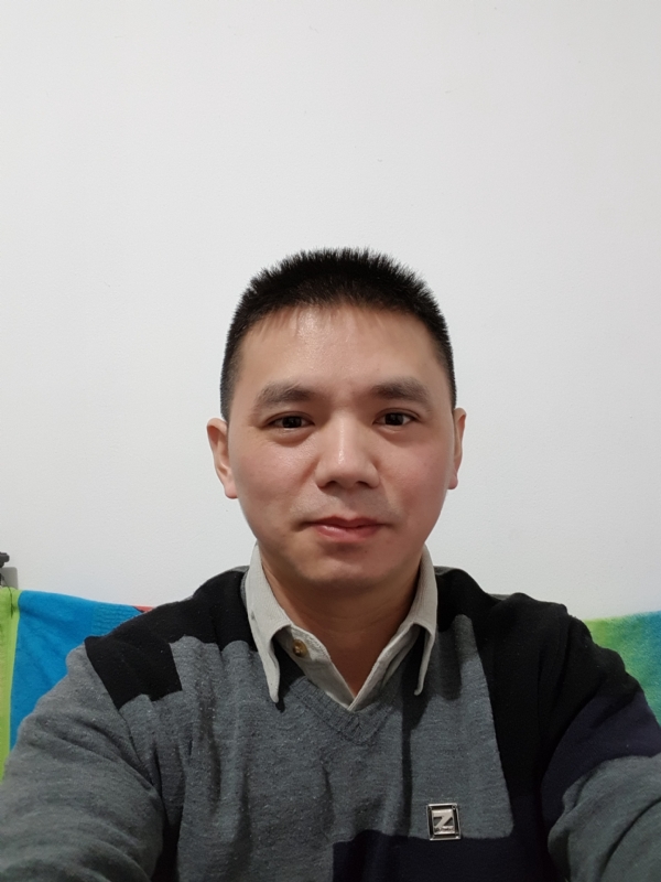 LSQ的第一张照片--青岛相亲服务中心