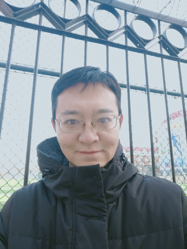 dy的第一张照片--青岛相亲服务中心