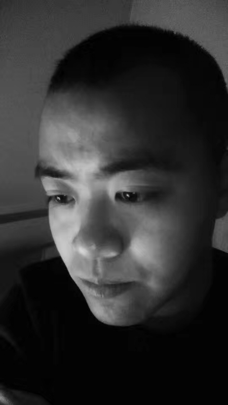 涅槃的第一张照片--青岛相亲服务中心