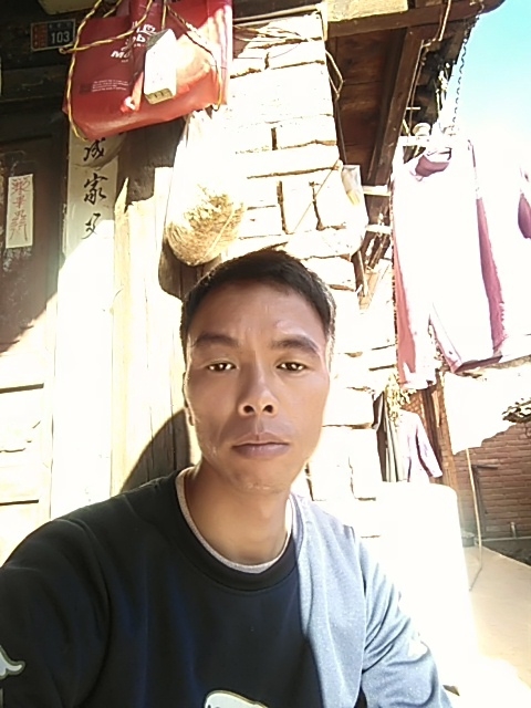 等会就睡的第一张照片--青岛相亲服务中心