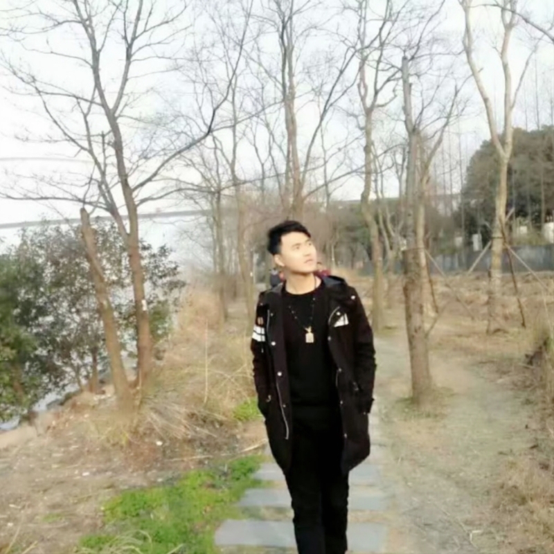 萤火虫之墓的第一张照片--青岛相亲服务中心