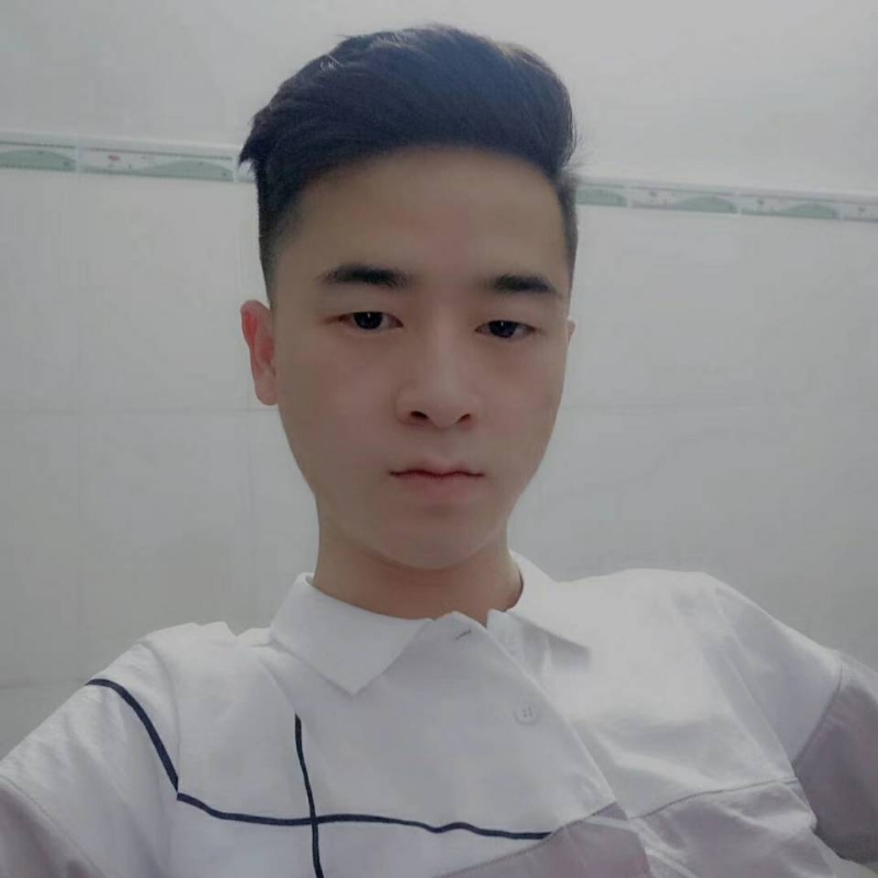 冥音的第一张照片--青岛相亲服务中心