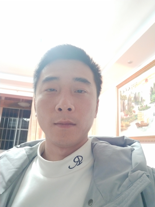 走进来的第二张照片--青岛相亲服务中心