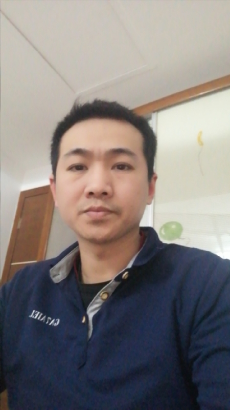 泽槟的第一张照片--青岛相亲服务中心