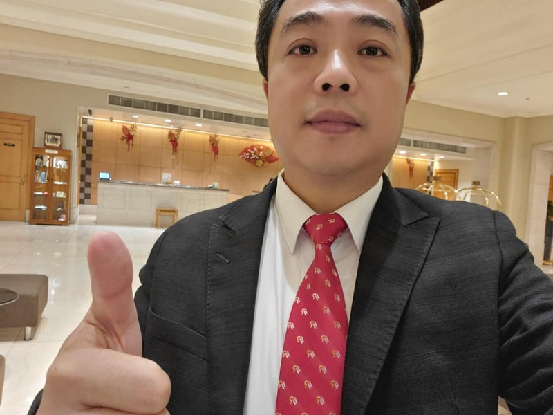 wang404的第一张照片--青岛相亲服务中心