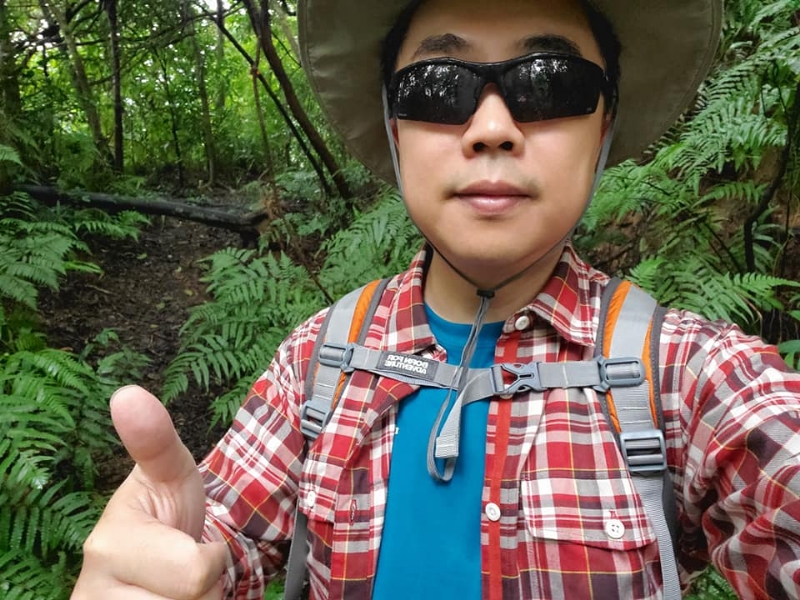 wang404的第二张照片--青岛相亲服务中心