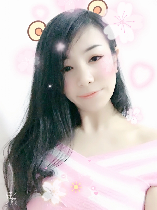 小涵的第一张照片--青岛相亲服务中心