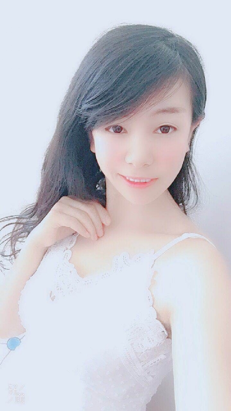 小涵的第二张照片--青岛相亲服务中心