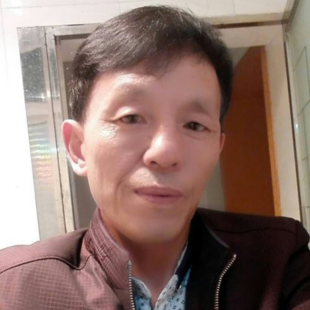 舒心的雨的第一张照片--青岛相亲服务中心