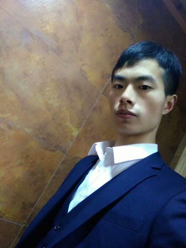 有缘有份的第一张照片--青岛相亲服务中心